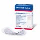 BSN medical Leukomed Control