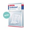 BSN medical Leukomed skin sensitive