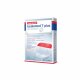 BSN medical Leukomed T plus skin sensitive