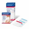 BSN medical Leukomed T