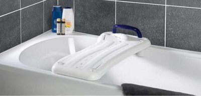 Russka Badebrett Basic