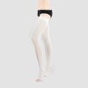Compression Stockings Varodem Souplesse Prestige in a bag