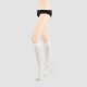 Compression Stockings Varodem Souplesse Prestige in a bag