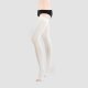 Compression Stockings Varodem Souplesse Prestige in a bag
