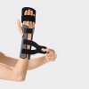 Handgelenkorthese JuzoPro Palmar Xtec Digitus