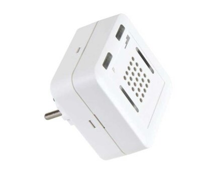 Russka Empfänger zum Pflegeruf-Set