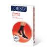 Kompressionsstrümpfe Jobst forMen Explore...