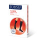 Compression stockings Jobst forMen Ambition Made to measure