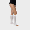 Compression Stockings Juzo Basic in a bag