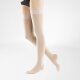 Compression Stockings Bauerfeind VenoTrain pure Made to measure