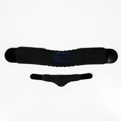 Zubehör Bauerfeind ValguLoc II Ersatzgurtset