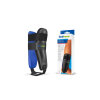 Sprunggelenkorthese BSN medical Actimove Talobrace