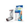 Sprunggelenkbandage BSN medical Actimove TaloMotion