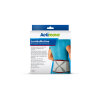 Rückenbandage BSN medical Actimove LumbaMotion