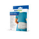 Rückenbandage BSN medical Actimove Lumbar Sacral Support Comfort