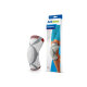 Kniebandage BSN medical Actimove GenuMotion