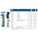 Kniebandage BSN medical Actimove GenuMotion