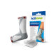 Achillessehnenbandage BSN medical Actimove AchilloMotion