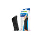 BSN medical Actimove Manus Forte Plus