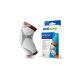 Ellenbogenbandage BSN medical Actimove EpiMotion