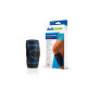 Wadenbandage BSN medical Actimove PowerMotion Wade