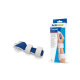 BSN medical Actimove Carpal