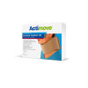 BSN medical Actimove Cervical