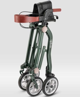 Russka Rollator Trive