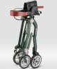 Russka Rollator Trive