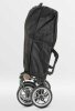 Russka Rollator Trive