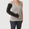 Juzo SleepCompress Armsegment