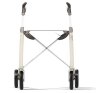 Russka Rollator Carbon Ultralight