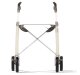 Russka Rollator Carbon Ultralight