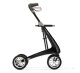 Russka Rollator Carbon Ultralight