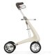 Russka Rollator Carbon Ultralight