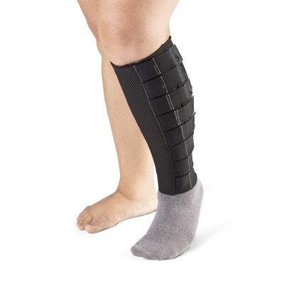 SIGVARIS Coolflex Standard Calf