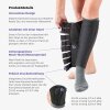 SIGVARIS Coolflex Standard Calf