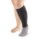 SIGVARIS Coolflex Standard Calf