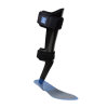 Fußheberorthese Thuasne SpryStep max