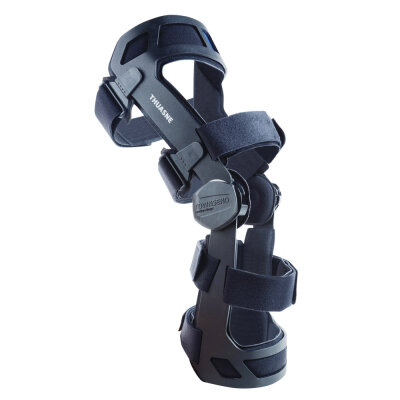 Thuasne Knee Orthosis GenuPro Contro