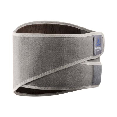 Rückensorthese Thuasne Lombax Original