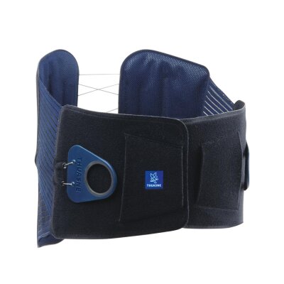 Back orthosis Thuasne LombaStab