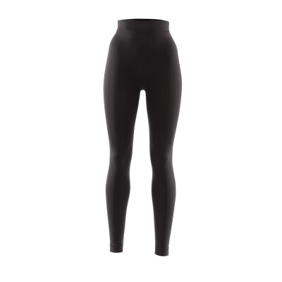 Compressana Sport Leggins