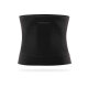 Compressana Sport Hip & Belly-Bandeau