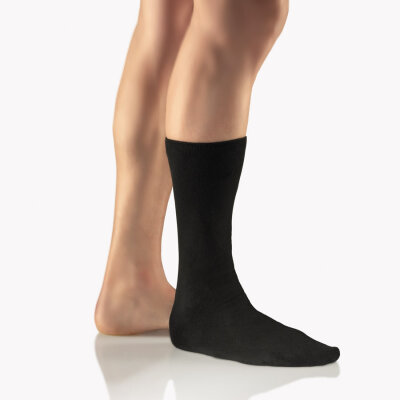 Accessories Bort liner stocking Walker