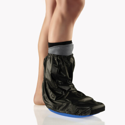 Accessories Bort wet protection cover Walker