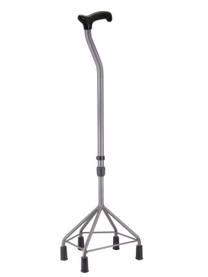 Ossenberg five-foot walker height adjustable