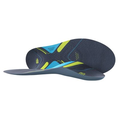 Insert for Shoes Bauerfeind Sports Run Performance Insoles