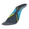 Einlagen Bauerfeind Sports Run Performance Insoles