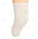 Ihle lower leg stump stocking cotton-coated